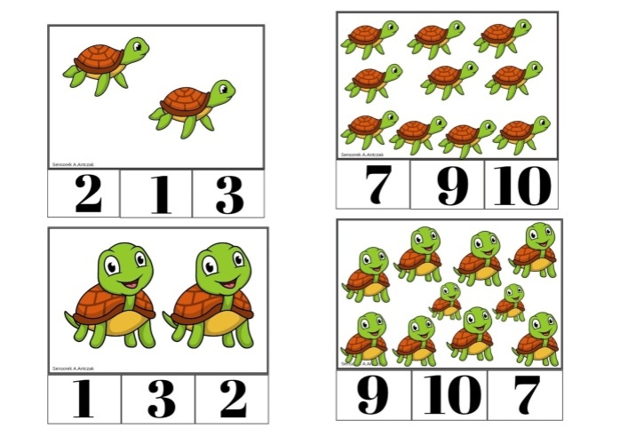 496939975_1205182711046865_94294870314669714_n