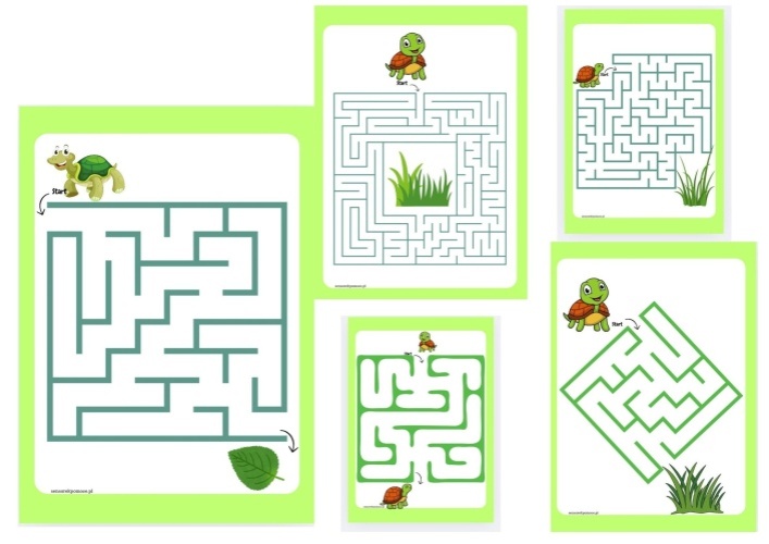 497889420_1205182847713518_5016832553608914845_n