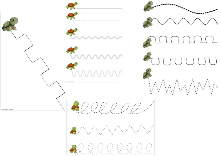 497957655_1205182774380192_7119818856761492246_n