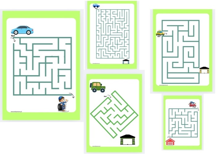 497969076_1206832154215254_1459922068073687790_n