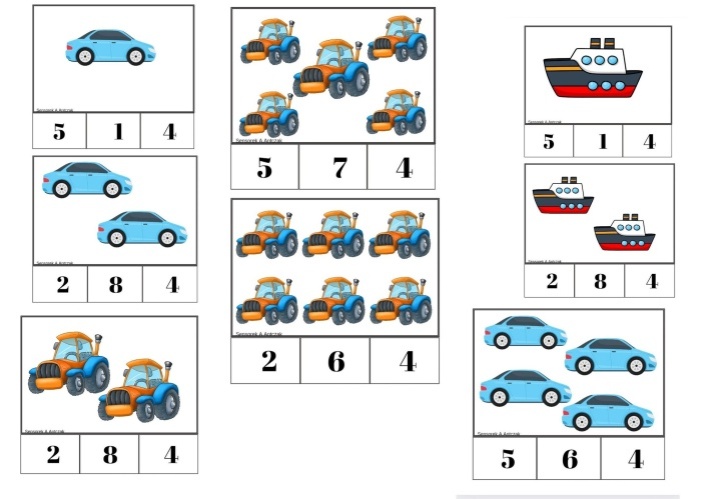 499618168_1206832217548581_8833209945305546931_n